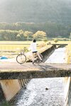 [Fantia] けんけん めくるめく