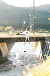 [Fantia] けんけん めくるめく