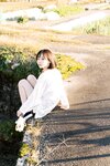 [Fantia] けんけん めくるめく