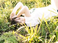[Fantia] けんけん めくるめく