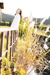 [Fantia] けんけん めくるめく