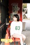 [Fantia] けんけん めくるめく