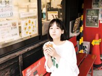 [Fantia] けんけん めくるめく