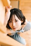 [Fantia] けんけん めくるめく