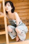 [Fantia] けんけん めくるめく