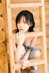 [Fantia] けんけん めくるめく