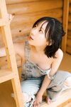 [Fantia] けんけん めくるめく