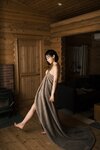 [Fantia] けんけん めくるめく