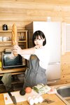 [Fantia] けんけん めくるめく