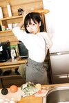 [Fantia] けんけん めくるめく
