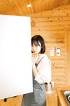 [Fantia] けんけん めくるめく