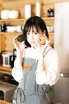 [Fantia] けんけん めくるめく