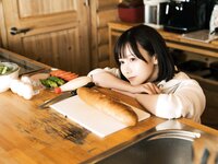 [Fantia] けんけん めくるめく