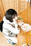 [Fantia] けんけん めくるめく