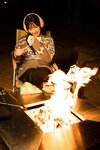 [Fantia] けんけん めくるめく