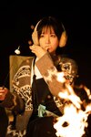 [Fantia] けんけん めくるめく