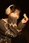 [Fantia] けんけん めくるめく
