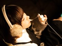 [Fantia] けんけん めくるめく