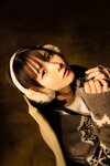 [Fantia] けんけん めくるめく