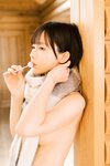 [Fantia] けんけん めくるめく