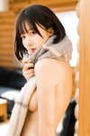 [Fantia] けんけん めくるめく