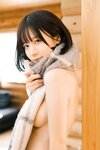 [Fantia] けんけん めくるめく