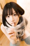 [Fantia] けんけん めくるめく