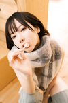[Fantia] けんけん めくるめく