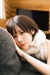 [Fantia] けんけん めくるめく