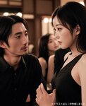 [Weekly SPA!] 2024.09.17-24 桜井日奈子 もも 沢口愛華 井出美希 萌花 鈴木愛來