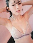 [Weekly SPA!] 2024.09.17-24 桜井日奈子 もも 沢口愛華 井出美希 萌花 鈴木愛來