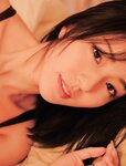 [Weekly SPA!] 2024.09.17-24 桜井日奈子 もも 沢口愛華 井出美希 萌花 鈴木愛來
