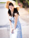[Weekly SPA!] 2024.09.17-24 桜井日奈子 もも 沢口愛華 井出美希 萌花 鈴木愛來