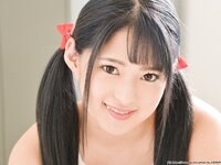 [LOVEPOP] Mitsuki Nagisa 渚みつき (Platinum Limited 01) Sukumizu Swimsuit (プラチナ限定01) スクミズ・競泳水着 [93P84.7 Mb]