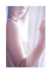 STRiKE! 4回表 2021.11.08 えなこ 菊地姫奈 林ゆめ 橋本萌花 新田あゆな 朝日ななみ