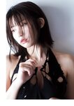STRiKE! 4回表 2021.11.08 えなこ 菊地姫奈 林ゆめ 橋本萌花 新田あゆな 朝日ななみ