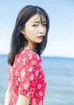 STRiKE! 4回表 2021.11.08 えなこ 菊地姫奈 林ゆめ 橋本萌花 新田あゆな 朝日ななみ