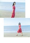 STRiKE! 4回表 2021.11.08 えなこ 菊地姫奈 林ゆめ 橋本萌花 新田あゆな 朝日ななみ