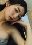 STRiKE! 4回表 2021.11.08 えなこ 菊地姫奈 林ゆめ 橋本萌花 新田あゆな 朝日ななみ
