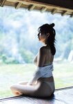 STRiKE! 4回表 2021.11.08 えなこ 菊地姫奈 林ゆめ 橋本萌花 新田あゆな 朝日ななみ