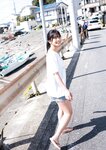 STRiKE! 4回表 2021.11.08 えなこ 菊地姫奈 林ゆめ 橋本萌花 新田あゆな 朝日ななみ
