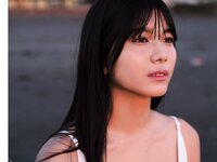 STRiKE! 4回表 2021.11.08 えなこ 菊地姫奈 林ゆめ 橋本萌花 新田あゆな 朝日ななみ