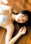 STRiKE! 4回表 2021.11.08 えなこ 菊地姫奈 林ゆめ 橋本萌花 新田あゆな 朝日ななみ