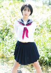 STRiKE! 4回表 2021.11.08 えなこ 菊地姫奈 林ゆめ 橋本萌花 新田あゆな 朝日ななみ