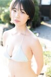 STRiKE! 4回表 2021.11.08 えなこ 菊地姫奈 林ゆめ 橋本萌花 新田あゆな 朝日ななみ