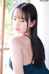 [Girlz-High] 2022-08-26 Sarina Kashiwagi 柏木さりな ghgen_003_004 [40P21.0 Mb]
