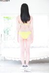 [Girlz-High] 2022-09-02 Sarina Kashiwagi 柏木さりな ghgen_003_006 [39P51.7 Mb]