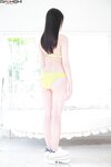 [Girlz-High] 2022-09-02 Sarina Kashiwagi 柏木さりな ghgen_003_006 [39P51.7 Mb]