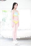 [Girlz-High] 2022-09-02 Sarina Kashiwagi 柏木さりな ghgen_003_006 [39P51.7 Mb]