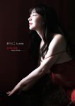 [Photobook] Rieko Ayumi 歩りえこ 1st Photobook - SPHERE スフィア (2022-07-08)